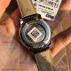 Perfect Replica Tissot Automatics III Date Black Face 39.7 MM Swiss Automatic Watch T065.430.16.051 (4)_th.jpg